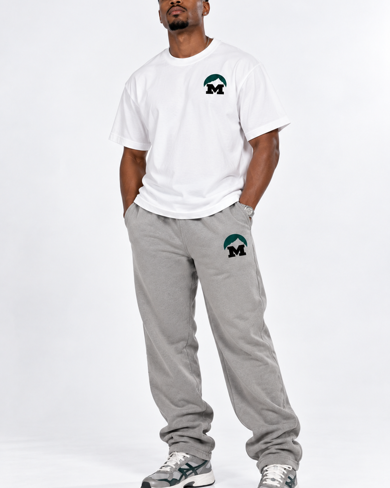 Major Blessing Shirt