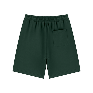 MAJORS Shorts
