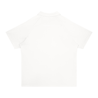 Unisex Regular Fit Polo Shirt