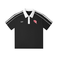 Lanc Polo Shirt