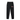 Lanc Jogger Sweatpants