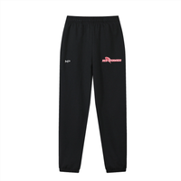 Lanc Jogger Sweatpants