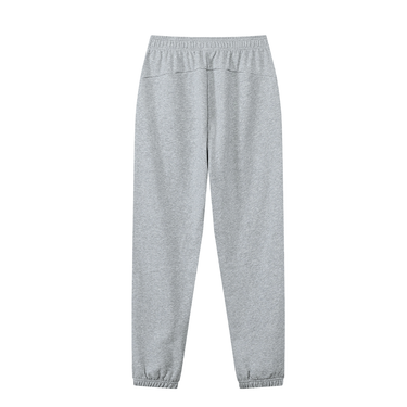 Lanc Jogger Sweatpants