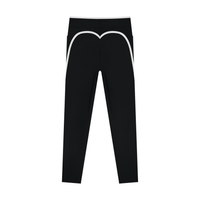 ST Leggings -Ladies