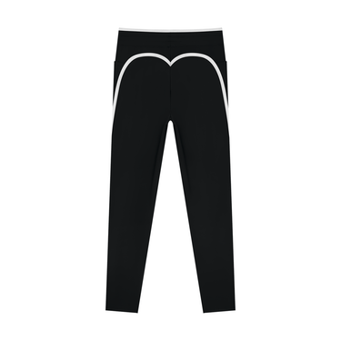 ST Leggings -Ladies