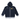 McD Zip-Up Hoodie