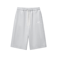 MP 3/4 Sweatpants
