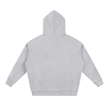 McD Heavyweight Hoodie