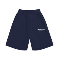 Prep Kids' Shorts