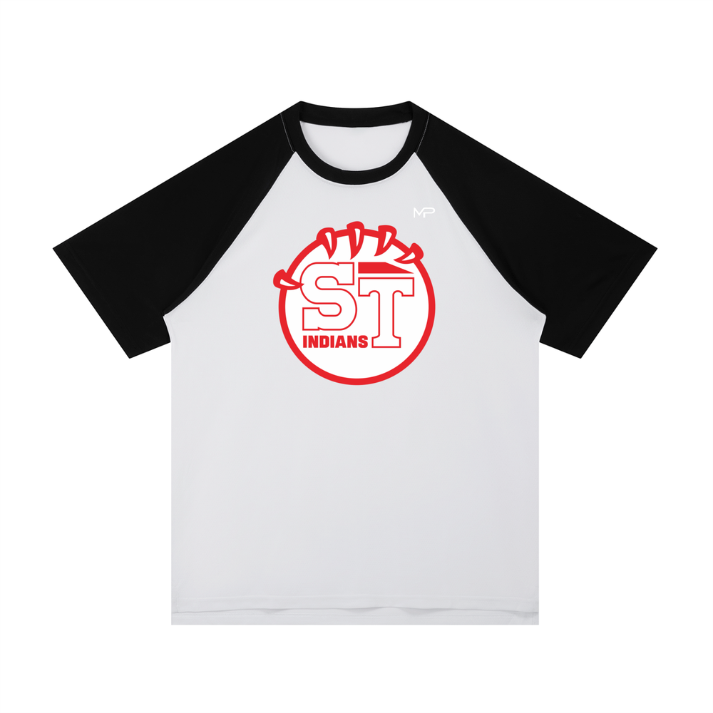 ST Mesh T-Shirt