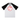 ST Mesh T-Shirt