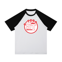 ST Mesh T-Shirt