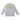 McD Long-Sleeve T-Shirt