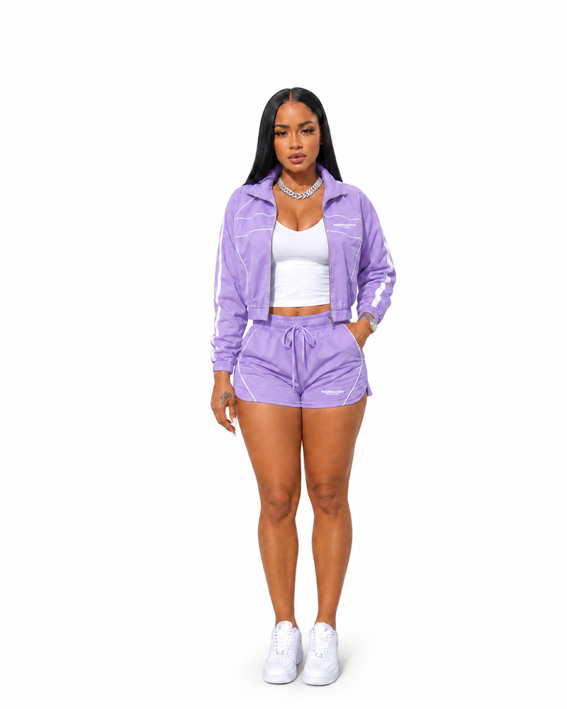 Adore Set