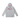 Lanc Hoodie