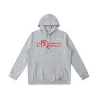 Lanc Hoodie