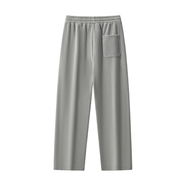 Prep Fleece Sweatpants