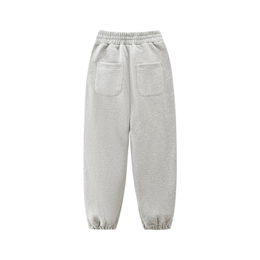 Prep Fleece Joggers