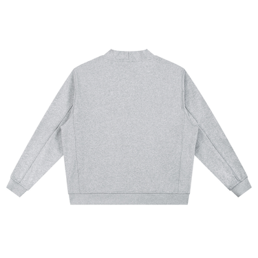 Lanc Cardigan