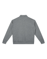 SBI Cougar Quarter Zip product view 6