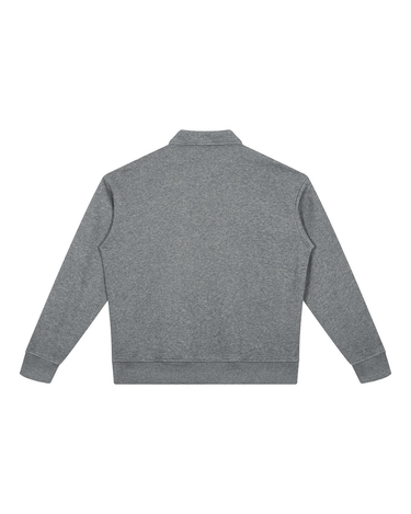 SBI Cougar Quarter Zip product view 6