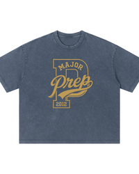 PREP Boxy T-Shirt product image 4