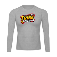 Tribe Performance Long Sleeve T-Shirt