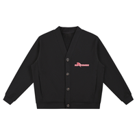 Lanc Cardigan