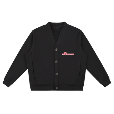 Lanc Cardigan