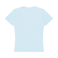 Prep Training Tee