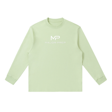 MP  Long-Sleeve T-Shirt