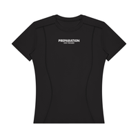 Prep Training Tee