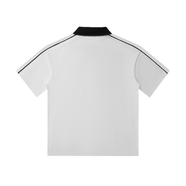 Lanc Polo Shirt