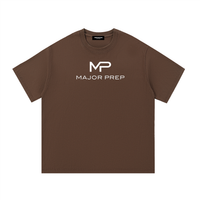 MP Signature T-Shirt