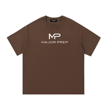 MP Signature T-Shirt
