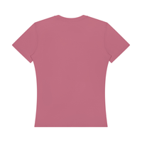 Prep Training Tee