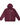 Thad Sleeve Zip Hoodie