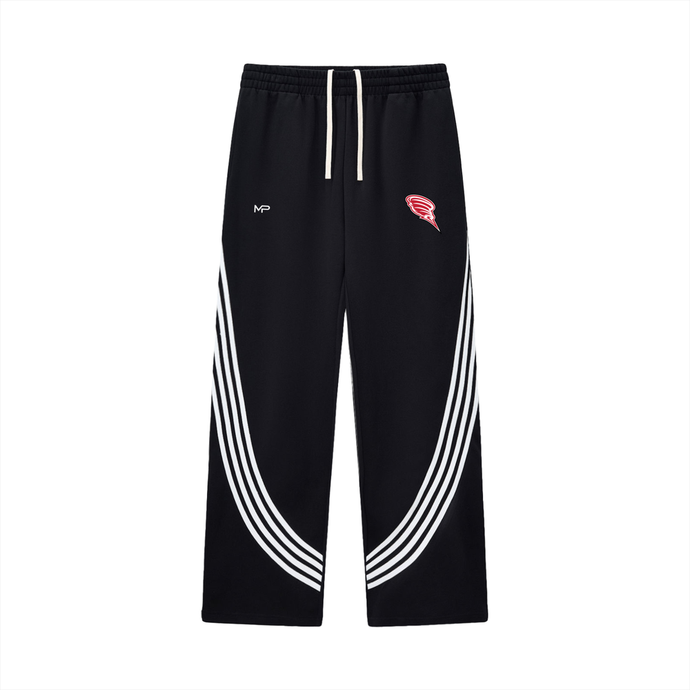 Ladies Sweatpants