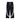 Ladies Sweatpants