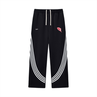 Ladies Sweatpants