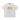 McD Unisex Cotton T-Shirt