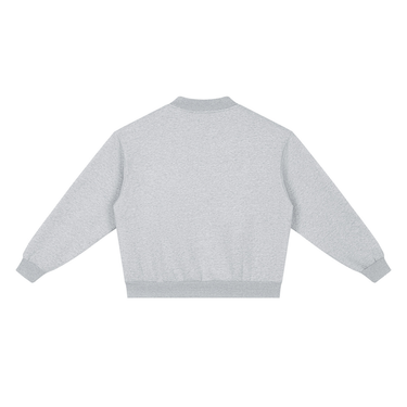 Tribe Wrestling Quarter Zip Sweatshirt