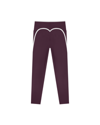 MP Signature Tights
