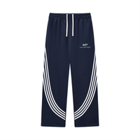 MP Straight Sweatpants