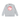 ST Crewneck  Sweatshirt