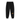 JoggeR Sweatpants
