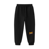 JoggeR Sweatpants