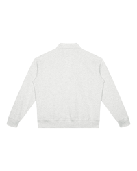 SBI Cougar Quarter Zip product view 8