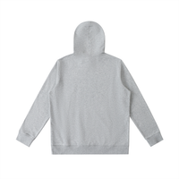 Lanc Hoodie