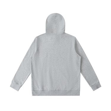 Lanc Hoodie